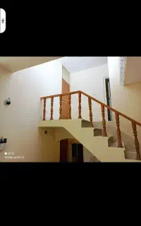 نیازمند شاگرد رنگ امیر