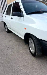 مدل ۹۷ عروسکک