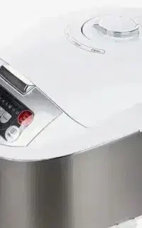 پلوپز  ارام پز کیک پز فیلیپیس3038HD