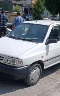 ۱۳۱مدل۹۵
