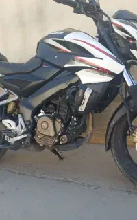 ان اس ۹۶ ابلغ
