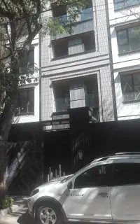 اجرا، ویلای مجلل و لاکچری در شمال
