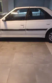 پرشیامدل۱۴۰۱موتورجدید