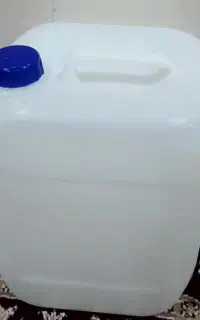 بشکه