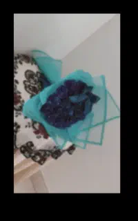 گل .باکس