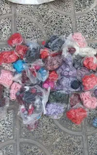 دکمه برای فروش