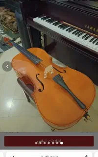 اموزش موسیقی و زبان بازیگری(جدا،ترکیبی)ویژه