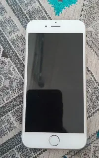 موبایل