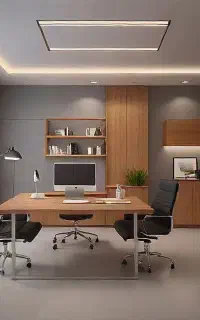 جذب نیرو خانم