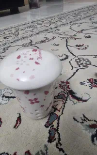 وسایل نوستالژی