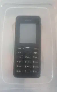 گوشی نوکیا 108