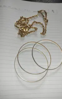 طلا به قیمت تابلو