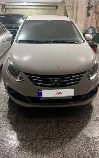 جک جی ۴ درجه یک ۹ تا کارکرد