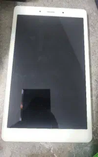تبلت