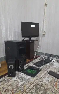 کامپیوتر