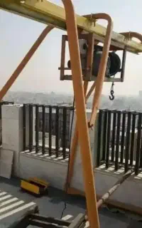 اجاره بالابردیژبر پمپ رنگ موتور برق موتور اب زیر ق