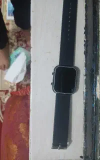 ساعت