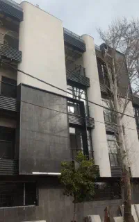 نماکار