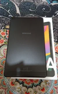 تبلت سامسونگ مدل Tab A t295