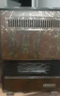 بخاری