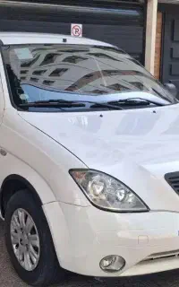 تیبا صندوقدار ۱۴۰۰