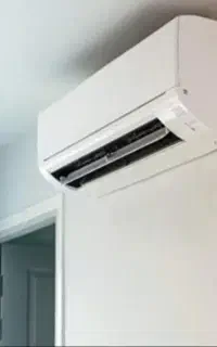 نصاب اسپیلت گاز سرویس جابجایی تعمیرات