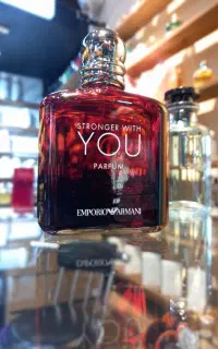 عطر مردانه و زنانه ماندگار