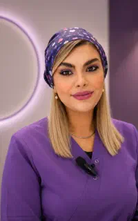 جشنواره ویژه  پاپ اسمیر ودرمان عفونت درمطب زنان