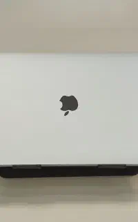 macbook pro M1 / 8 / 256