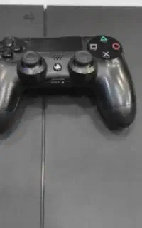 ps4 fat 500 gig