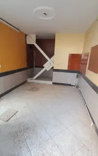 مغازه ۲۰ متری