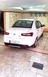 سهند صفر ۱۴۰۴