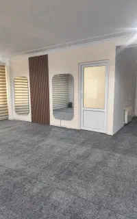 اجاره اتاق برای ماساژ بانوان