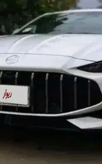 اجاره ماشین برای مراسم یا عروسی