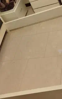 تخت خواب دونفره