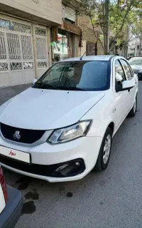ساینا s 1403
