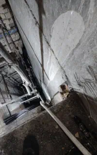 جوشکار