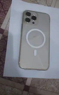 ایفون ۱۳پرومکس