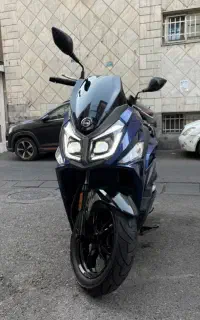j200 404 استثنایی