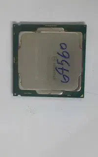 پردازنده کامپیوتر