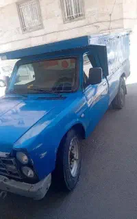 نیسان 96