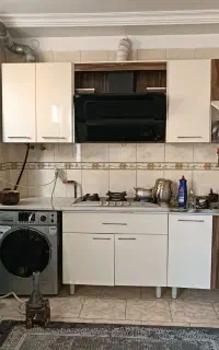 کابینت ها گلاس درحد نو