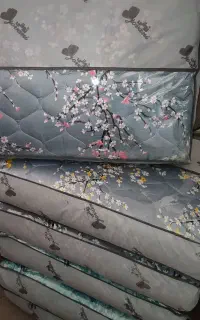 تشک طبی عروس مهمان