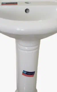روشویی حراج