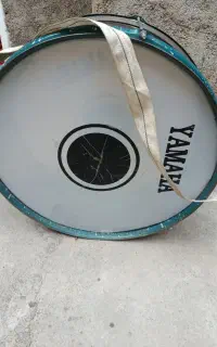 طبل محرم نونو هستش