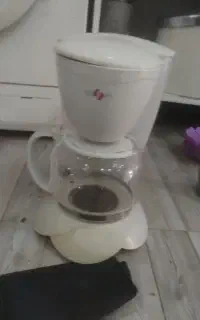 قهوه ساز