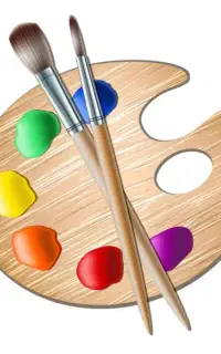 مربی نقاشی با سابقه کار هنری