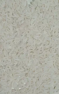 برنج اعلاء دم سیاه مینودشت.خالص. تضمین پخت