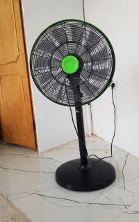 پنکه مارک بیم فروشی