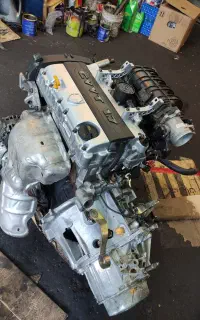 مکانیکی وآهنگری با ضمانت